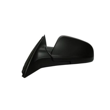Door Mirror Assembly Left for Chevrolet Malibu LS 2008–2012