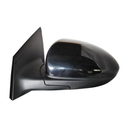 Door Mirror Assembly Left Power Heated for Chevrolet Cruze Cruze Limited