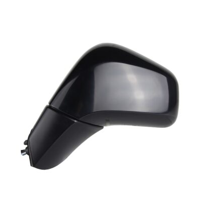 Door Mirror Assembly Left Korea Built for Chevrolet Trax LS 2017–2022