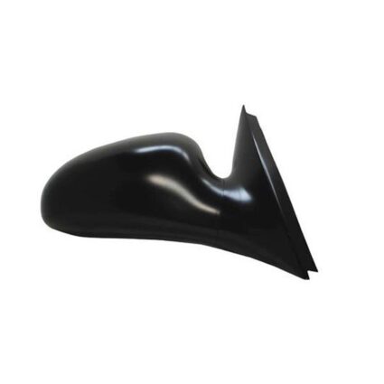 Door Mirror Assembly Right Heated for Buick LaCrosse 2005–2009