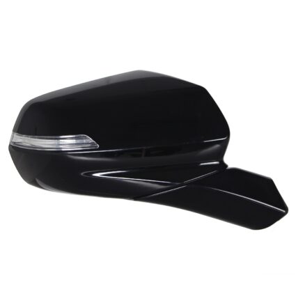 Door Mirror Right w/o S/V Camera w/Auto Dimming w/o Memory Pkg w/o Dimmer for Chevrolet Blazer 2019–2025