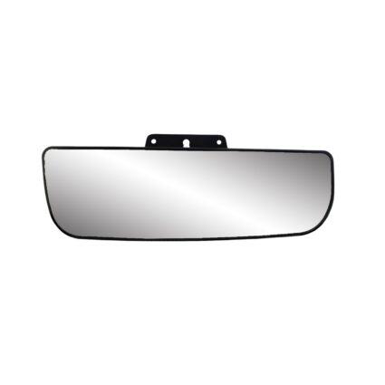 Door Mirror Glass Right Lower Convex for Chevrolet Express 1500 Express 2500 Express 3500 GMC Savana 1500 Savana 2500 Savana 3500