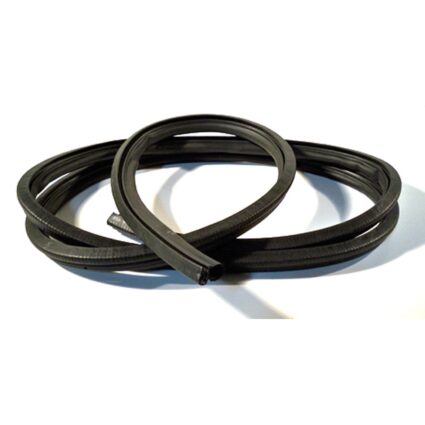 Door Molding Front Body Mounted Weatherstrip Left or Right for Chevrolet Blazer C10 C10 Pickup C10 Suburban C20 C20 Pickup C20 Suburban C30 C30 Pickup K10 K10 Pickup K10 Suburban K20 K20 Pickup K20 Suburban K30 K5 Blazer R10 R10 Suburban R1500 Suburban R20 R20 Suburban R2500 Suburban R30 V10 V10 Suburban V1500 Suburban V20 V20 Suburban V2500 Suburban V30 GMC C15 C15 Suburban C15/C1500 Pickup C15/C1500 Suburban C1500 C1500 Suburban C25 C25 Suburban C25/C2500 Pickup C25/C2500 Suburban C2500 C2500 Suburban C35 C35/C3500 Pickup C3500 Jimmy K15 K15 Suburban K15/K1500 Pickup K15/K1500 Suburban K1500 K1500 Suburban K25 K25 Suburban K25/K2500 Pickup K25/K2500 Suburban K2500 K2500 Suburban K35/K3500 Pickup K3500 R1500 R1500 Suburban R2500 R2500 Suburban R3500 V1500 V1500 Suburban V2500 V2500 Suburban V3500