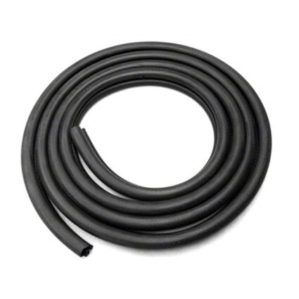 Door Molding Front Z71 w/o Access Door Surround Weatherstrip Left or Right for Cadillac Escalade Chevrolet Blazer C1500 C1500 Suburban C2500 C2500 Suburban C3500 K1500 K1500 Suburban K2500 K2500 Suburban K3500 Tahoe GMC C1500 C1500 Suburban C2500 C2500 Suburban C3500 K1500 K1500 Suburban K2500 K2500 Suburban K3500 Yukon