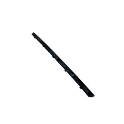 Door Molding Front Left Outer Belt Weatherstrip for Chevrolet Blazer S10 GMC Jimmy Sonoma Oldsmobile Bravada