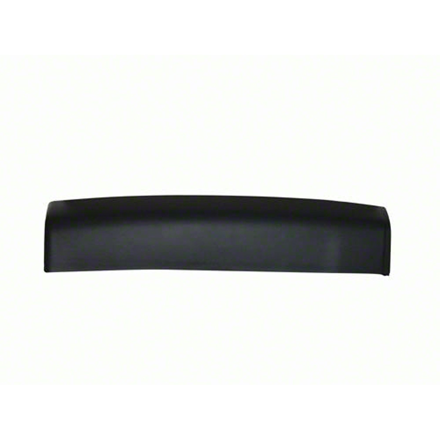 Quarter Panel Extension Right Outer Exterior Rear Corner Panel for Chevrolet Express 1500 Express 3500 GMC Savana 1500 Savana 2500 Savana 3500