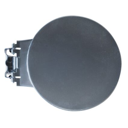 Fuel Filler Door for Chevrolet Silverado 1500 Silverado 1500 Classic Silverado 2500 Silverado 2500 HD Silverado 2500 HD Classic Silverado 3500 Silverado 3500 Classic GMC Sierra 1500 Sierra 1500 Classic Sierra 2500 Sierra 2500 HD Sierra 2500 HD Classic Sierra 3500 Sierra 3500 Classic