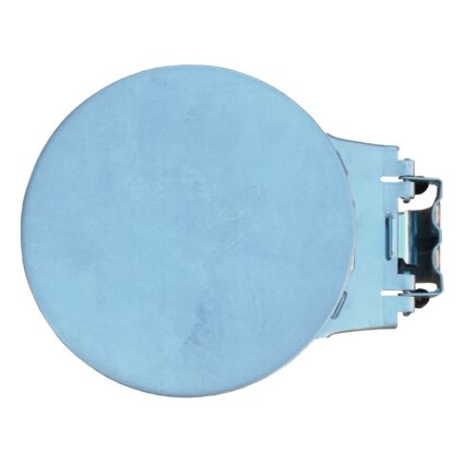 Fuel Filler Door for Cadillac Escalade Chevrolet Blazer C1500 C1500 Suburban C2500 C2500 Suburban C3500 Express 1500 Express 2500 Express 3500 K1500 K1500 Suburban K2500 K2500 Suburban K3500 S10 Tahoe GMC Savana 1500 Sonoma Yukon