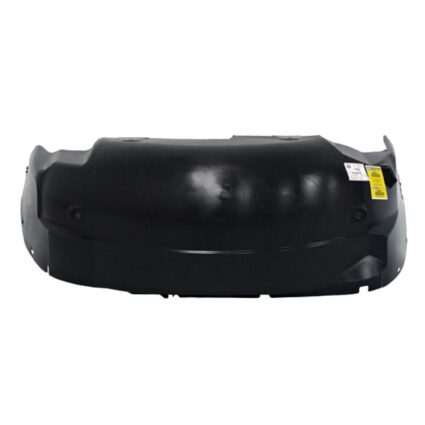 Fender Liner Rear Left CAPA for Chevrolet Tahoe GMC Yukon