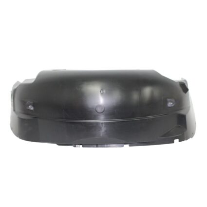 Fender Liner Rear Left CAPA for Cadillac Escalade GMC Yukon