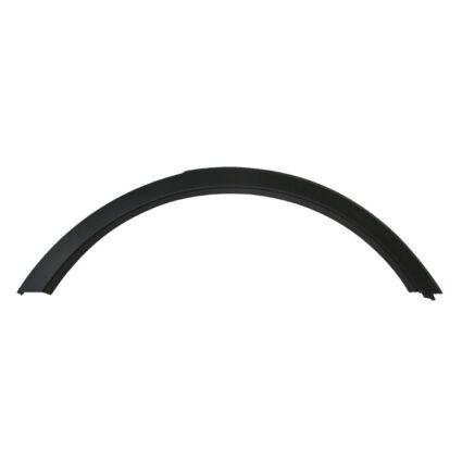 Wheel Arch Molding Rear Left for Buick Encore 2013–2022
