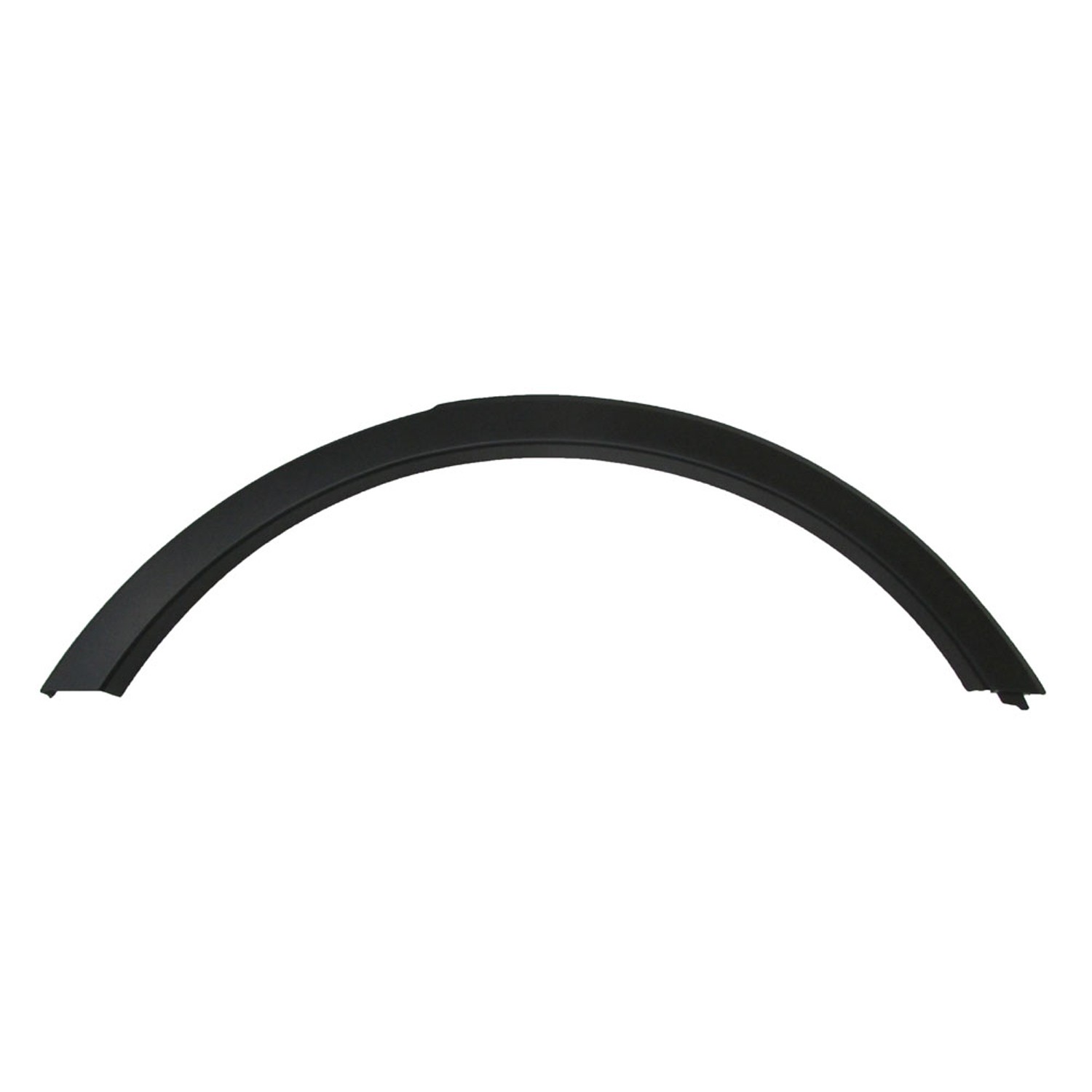 Wheel Arch Molding Rear Left for Buick Encore 2013–2022