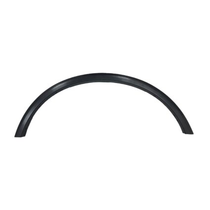 Wheel Arch Molding Rear Left for Buick Enclave 2008–2017
