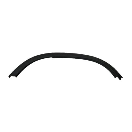 Wheel Arch Molding Rear Left for Chevrolet Trax 2013–2022