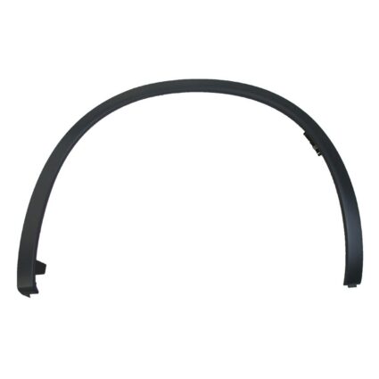 Wheel Arch Molding Rear Left for Cadillac XT6 2020–2024