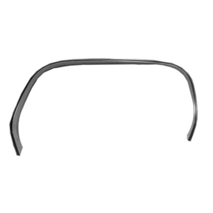 Wheel Arch Molding Rear Right for Chevrolet Blazer C10 C10 Pickup C10 Suburban C20 C20 Pickup C20 Suburban C30 C30 Pickup K10 K10 Pickup K10 Suburban K20 K20 Pickup K20 Suburban K30 K5 Blazer R10 Suburban R20 Suburban V10 Suburban V20 Suburban GMC C15 C15 Suburban C15/C1500 Pickup C15/C1500 Suburban C1500 C1500 Suburban C25 C25 Suburban C25/C2500 Pickup C25/C2500 Suburban C2500 C2500 Suburban C35 C35/C3500 Pickup C3500 Jimmy K15 K15 Suburban K15/K1500 Pickup K15/K1500 Suburban K1500 K1500 Suburban K25 K25 Suburban K25/K2500 Pickup K25/K2500 Suburban K2500 K2500 Suburban K35/K3500 Pickup K3500 R1500 Suburban R2500 Suburban V1500 Suburban V2500 Suburban