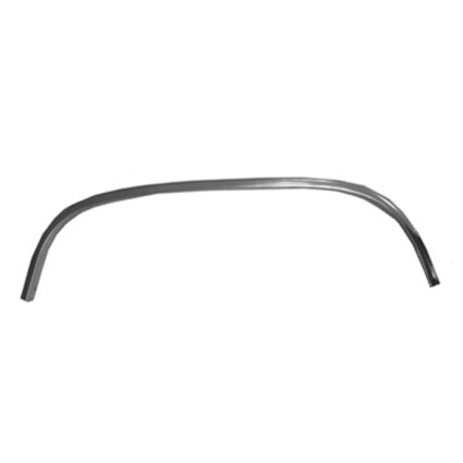 Wheel Arch Molding Rear Right Chrome for Chevrolet Blazer C1500 C1500 Suburban C2500 C2500 Suburban C3500 K1500 K1500 Suburban K2500 K2500 Suburban K3500 Tahoe GMC C1500 C1500 Suburban C2500 C2500 Suburban C3500 K1500 K1500 Suburban K2500 K2500 Suburban K3500 R1500 Suburban R2500 Suburban V1500 Suburban V2500 Suburban Yukon