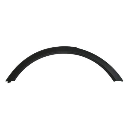 Wheel Arch Molding Rear Right CAPA for Buick Encore 2013–2022
