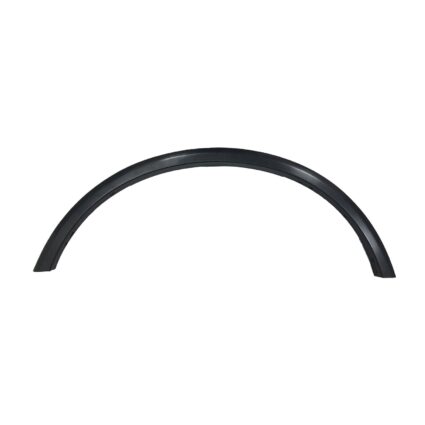 Wheel Arch Molding Rear Right for Buick Enclave 2008–2017