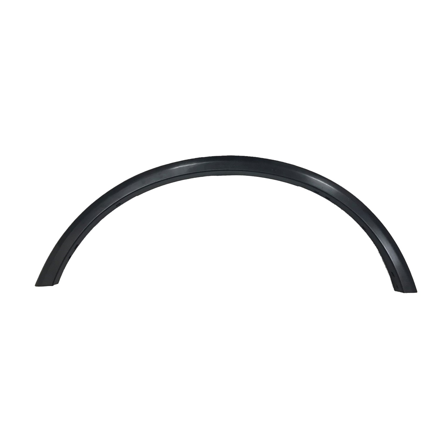 Wheel Arch Molding Rear Right for Buick Enclave 2008–2017