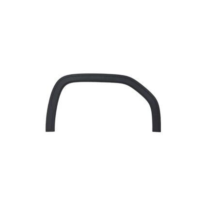 Wheel Arch Molding Rear Right for GMC Sierra 1500 Sierra 1500 Limited