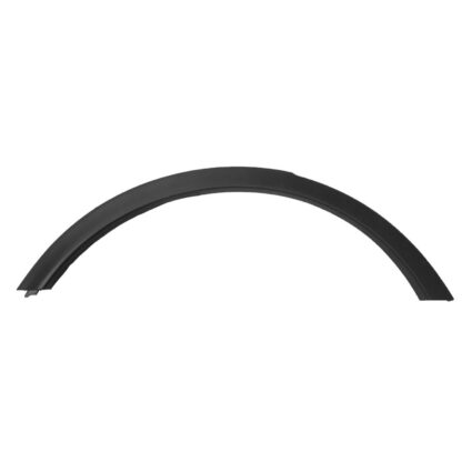 Wheel Arch Molding Rear Right Anthracite for Buick Encore 2020–2022