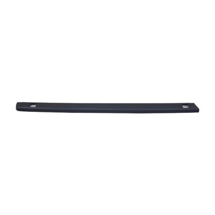 Truck Bed Molding Right w/o 4WS 5 Ft Bed Upper Rail for Chevrolet Silverado 1500 Silverado 1500 Classic Silverado 2500 GMC Sierra 1500 Sierra 1500 Classic Sierra 2500