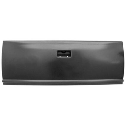 Tailgate Panel Shell for Chevrolet S10 GMC Sonoma