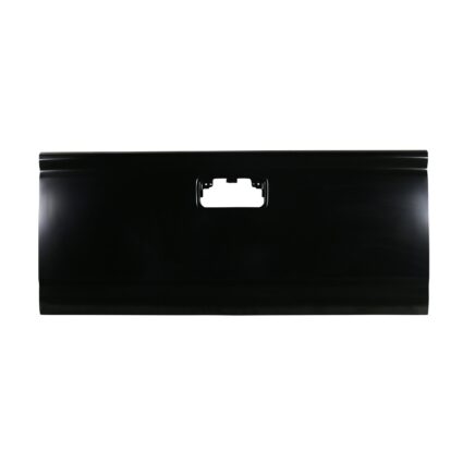 Tailgate Panel w/o EZ Lift Shell for Chevrolet Colorado GMC Canyon
