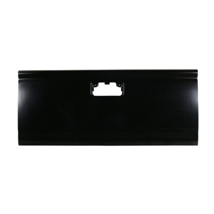 Tailgate Panel w/EZ Lift Shell CAPA for Chevrolet Colorado GMC Canyon