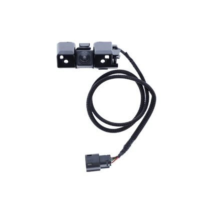 Park Assist Camera Rear CAPA for Chevrolet Colorado GMC Canyon