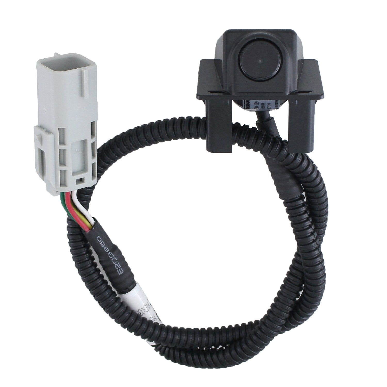 Park Assist Camera Rear CAPA for Buick Encore Chevrolet Equinox Trax GMC Terrain