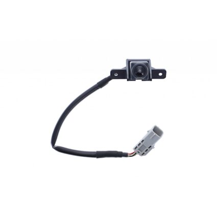 Park Assist Camera Rear w/o Surround View CAPA for Cadillac Escalade Escalade ESV Chevrolet Suburban Tahoe GMC Yukon Yukon XL