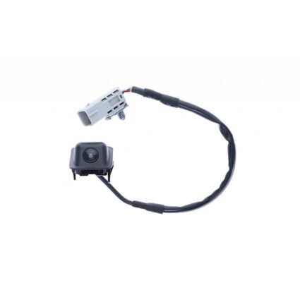 Park Assist Camera Rear CAPA for Buick Verano 2013–2017