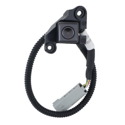 Park Assist Camera Rear for Chevrolet Express 1500 Express 2500 Express 3500