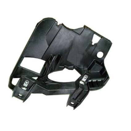 Headlight Bracket Left CAPA for Chevrolet Cobalt Pontiac G5