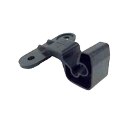 Headlight Bracket Left for Cadillac Escalade Escalade ESV Escalade EXT Chevrolet Avalanche Suburban 1500 Suburban 2500 Tahoe GMC Yukon Yukon XL 1500