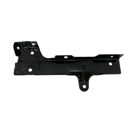 Headlight Bracket Left for Chevrolet Silverado 1500 Silverado 1500 LTD