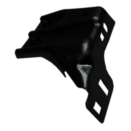 Headlight Bracket Left for Chevrolet Colorado GMC Canyon