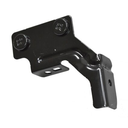 Headlight Bracket Left for Buick Encore Chevrolet Trax