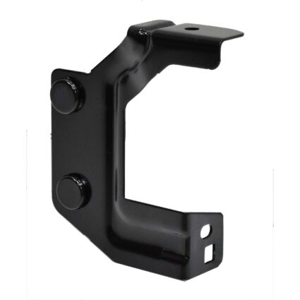 Headlight Bracket Left for Buick Encore Chevrolet Trax
