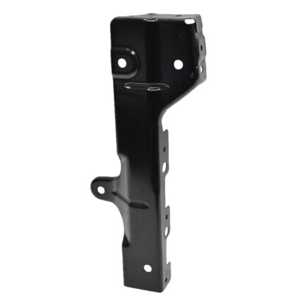 Headlight Bracket Left for GMC Sierra 1500 Sierra 1500 Limited