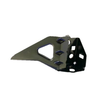 Headlight Bracket Left Upper Mounting for Cadillac XTS 2013–2017