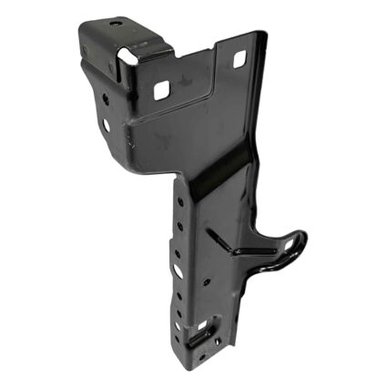 Headlight Bracket Left for Cadillac Escalade Escalade ESV Chevrolet Suburban Tahoe GMC Yukon Yukon XL