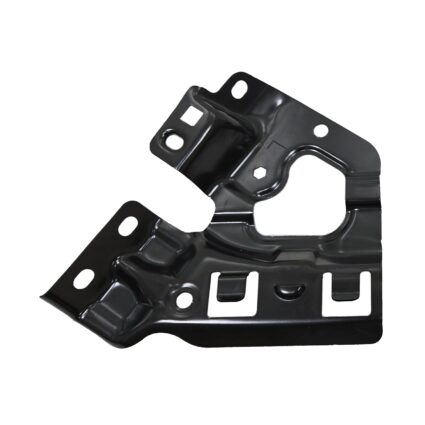 Headlight Bracket Left for Chevrolet Spark 2016–2022