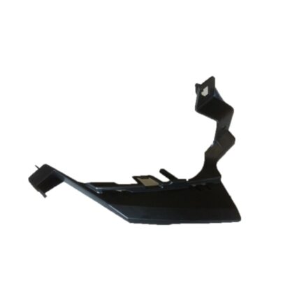 Headlight Bracket Right for Cadillac SRX 2010–2016