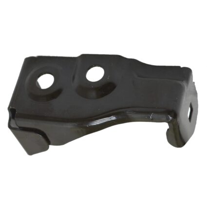 Headlight Bracket Right for Chevrolet Cruze Cruze Limited