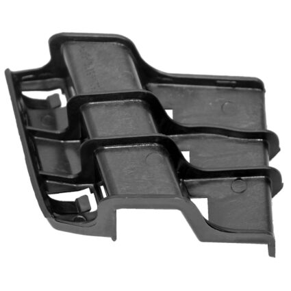 Headlight Bracket Right for Chevrolet Equinox 2010–2015