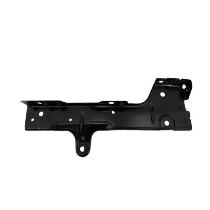 Headlight Bracket Right for Chevrolet Silverado 1500 Silverado 1500 LTD