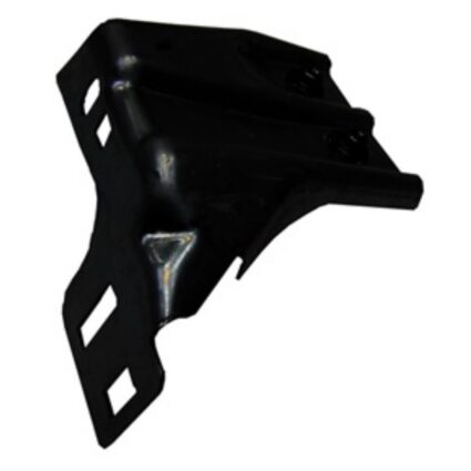 Headlight Bracket Right for Chevrolet Colorado GMC Canyon